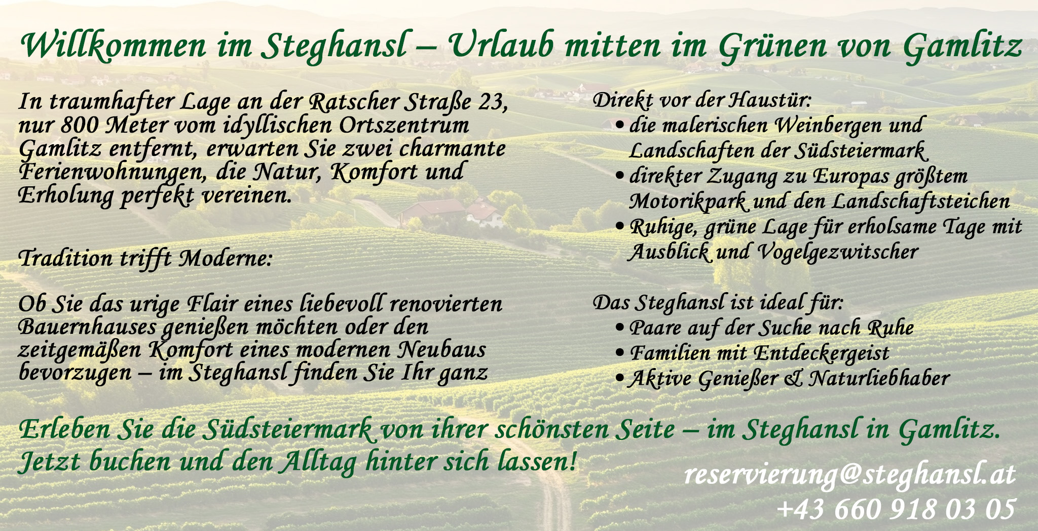 Ein Bild, das Text, Screenshot, Schrift enthält.

KI-generierte Inhalte können fehlerhaft sein.